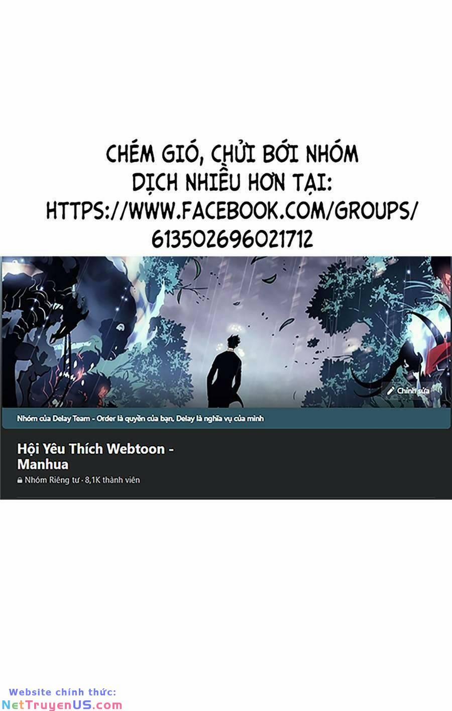 manhwax10.com - Truyện Manhwa Bố Tôi Quá Mạnh Chương 145 Trang 1