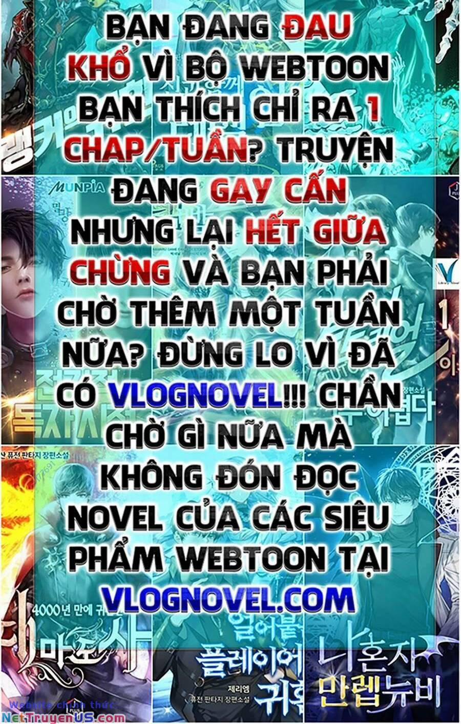 manhwax10.com - Truyện Manhwa Bố Tôi Quá Mạnh Chương 145 Trang 30