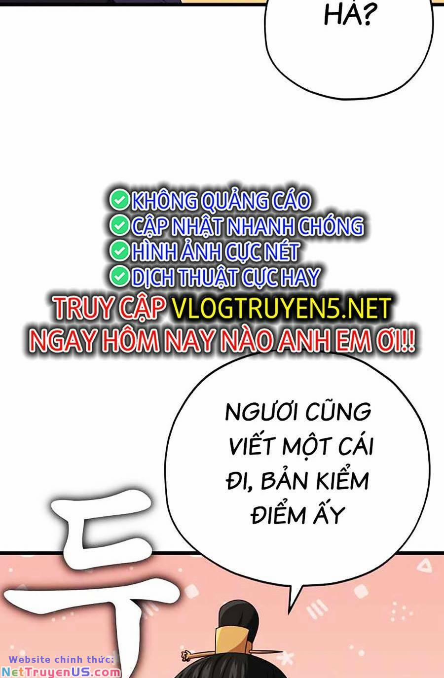 manhwax10.com - Truyện Manhwa Bố Tôi Quá Mạnh Chương 145 Trang 51