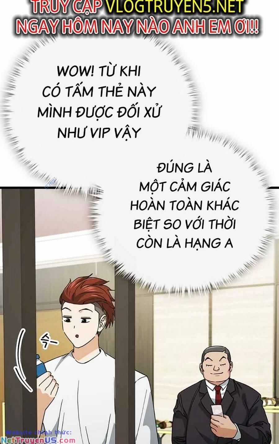 manhwax10.com - Truyện Manhwa Bố Tôi Quá Mạnh Chương 145 Trang 66