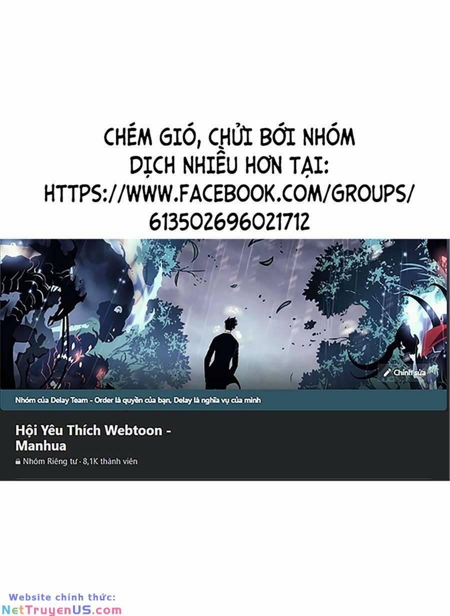 manhwax10.com - Truyện Manhwa Bố Tôi Quá Mạnh Chương 146 Trang 1