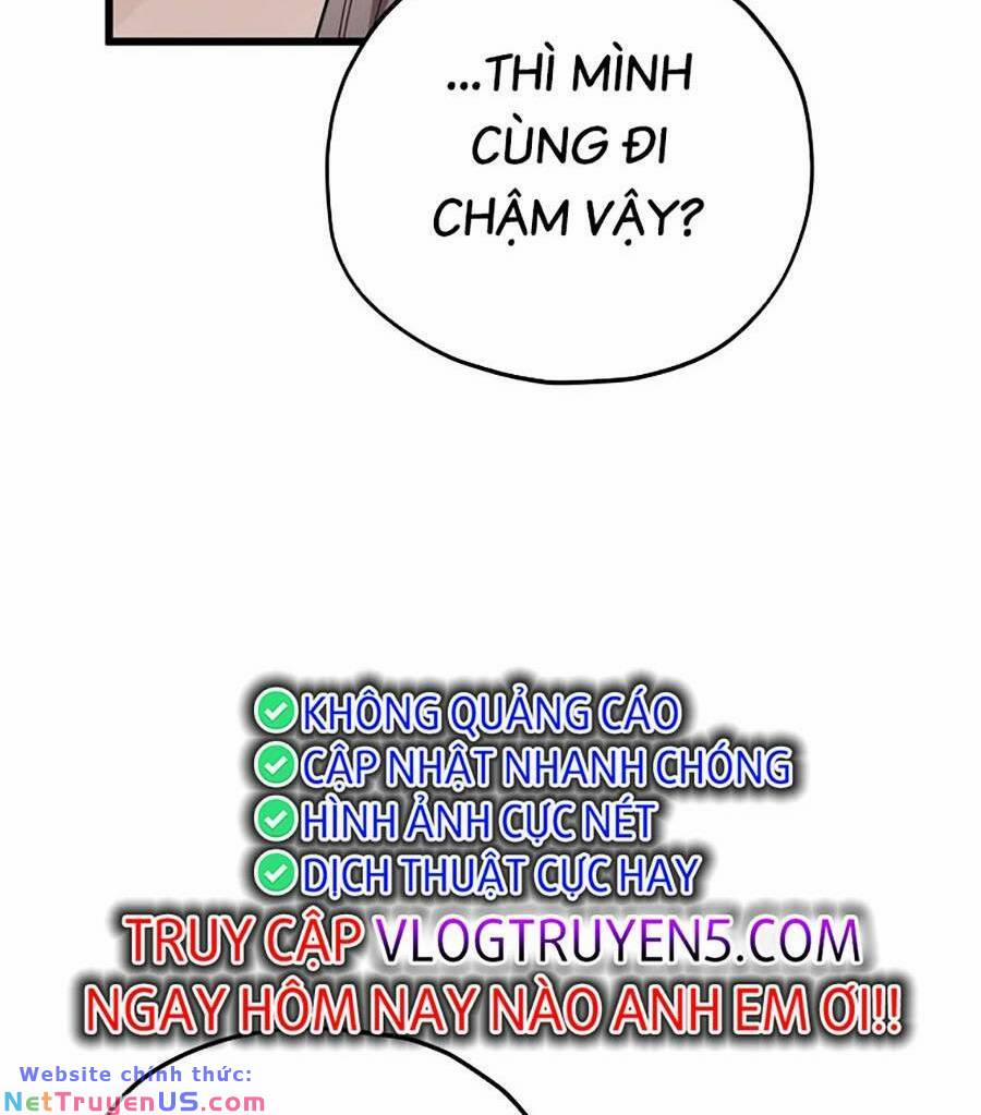 manhwax10.com - Truyện Manhwa Bố Tôi Quá Mạnh Chương 146 Trang 112