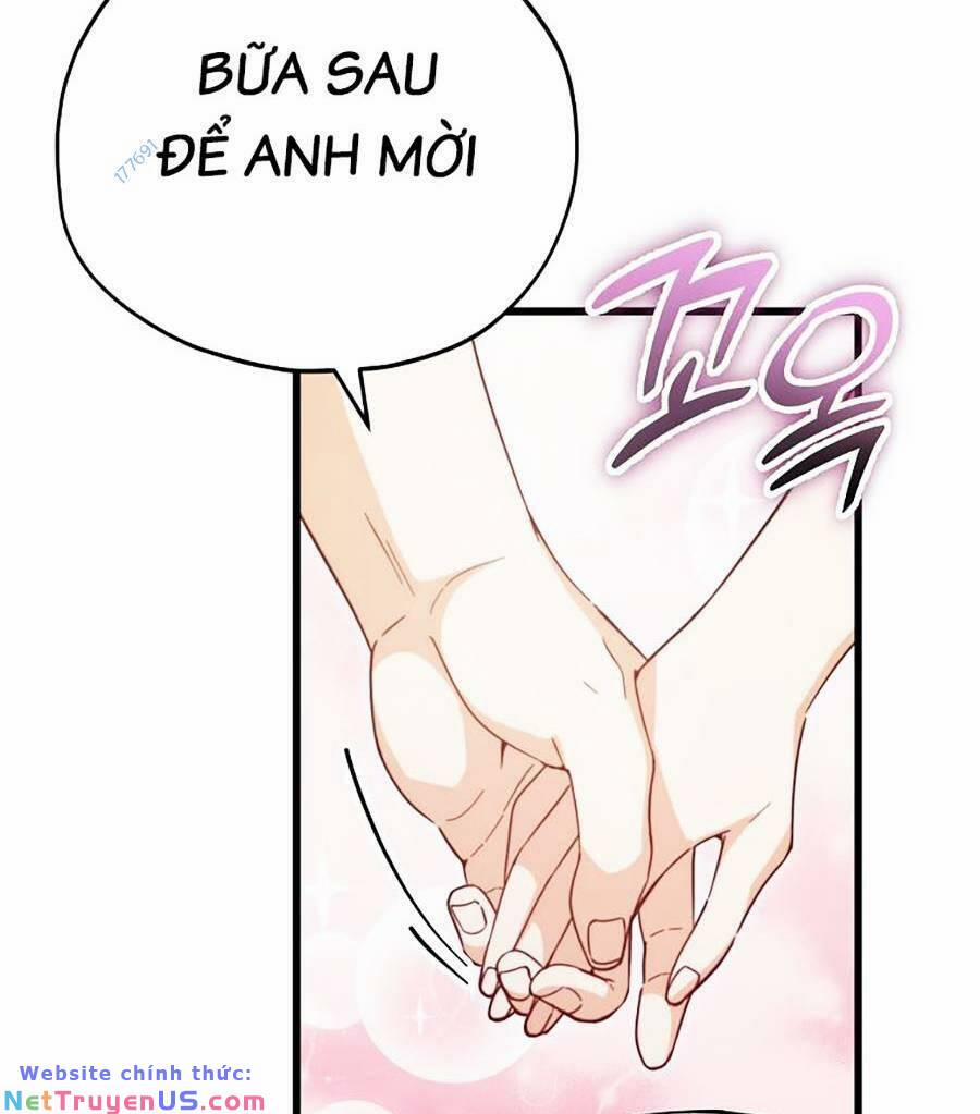 manhwax10.com - Truyện Manhwa Bố Tôi Quá Mạnh Chương 146 Trang 113