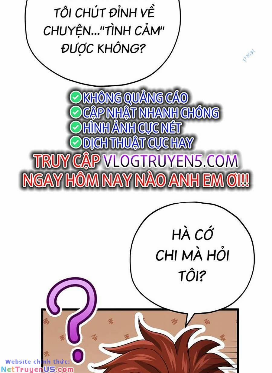 manhwax10.com - Truyện Manhwa Bố Tôi Quá Mạnh Chương 146 Trang 13