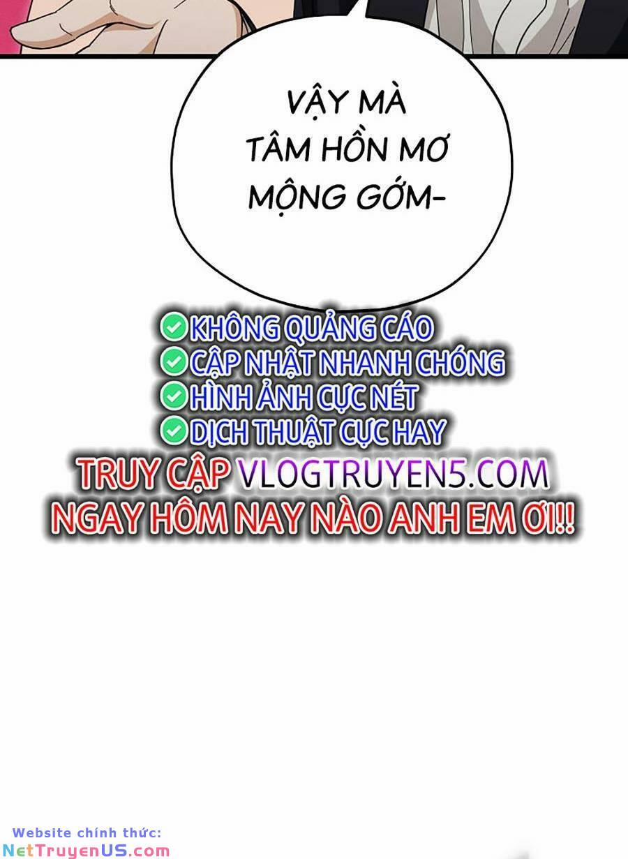 manhwax10.com - Truyện Manhwa Bố Tôi Quá Mạnh Chương 146 Trang 21