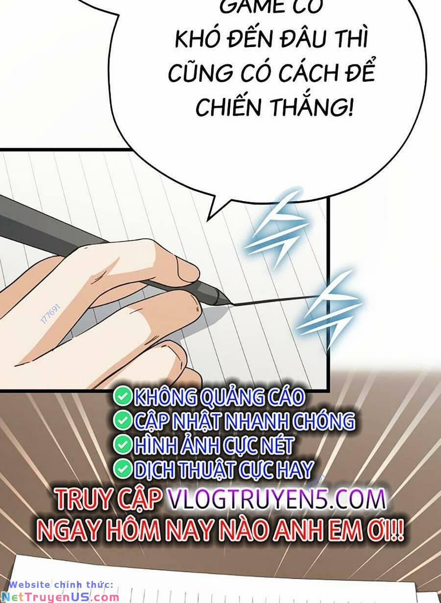 manhwax10.com - Truyện Manhwa Bố Tôi Quá Mạnh Chương 146 Trang 26