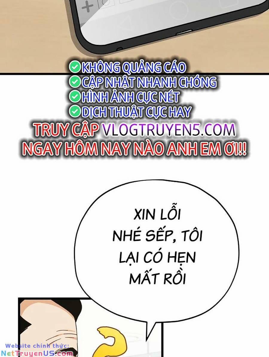 manhwax10.com - Truyện Manhwa Bố Tôi Quá Mạnh Chương 146 Trang 36