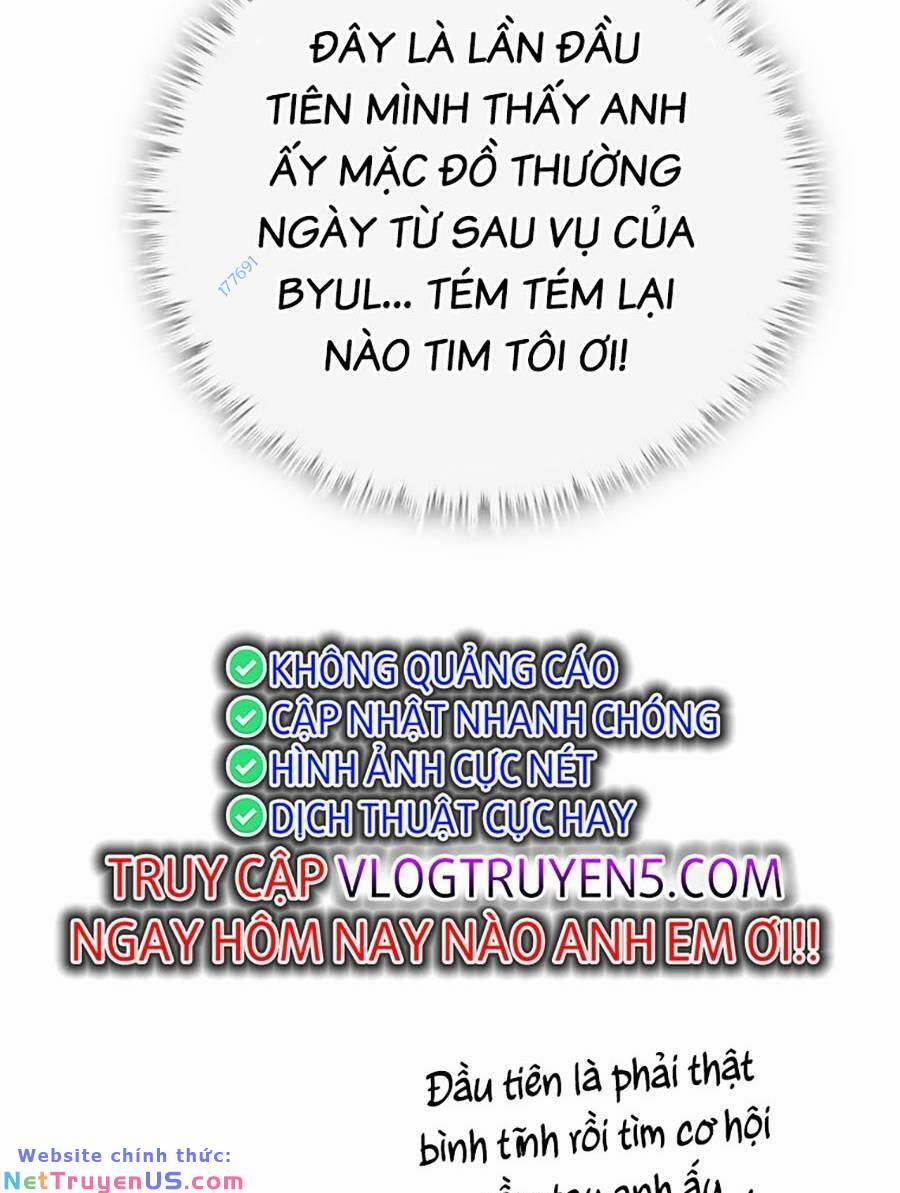 manhwax10.com - Truyện Manhwa Bố Tôi Quá Mạnh Chương 146 Trang 53