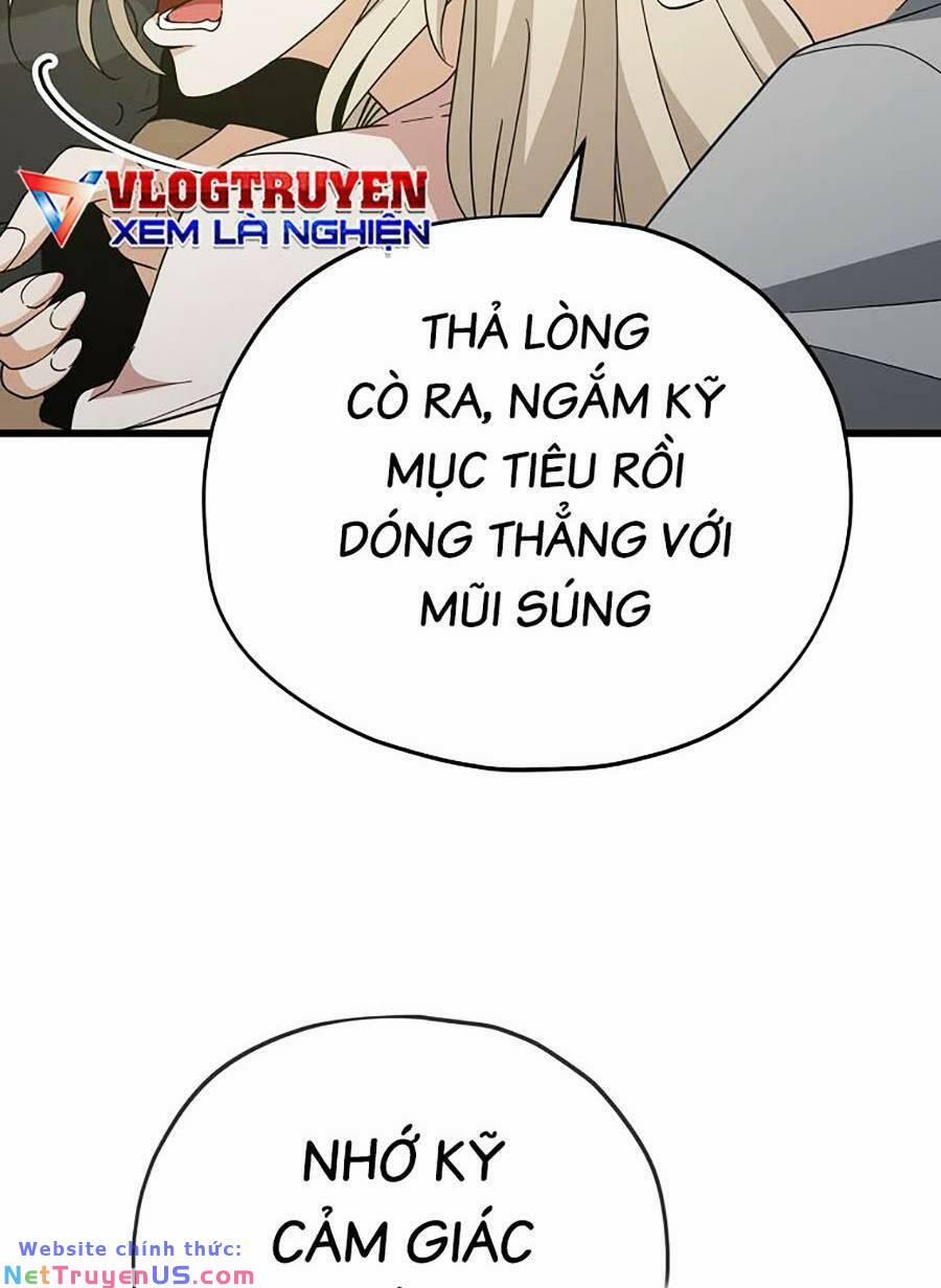 manhwax10.com - Truyện Manhwa Bố Tôi Quá Mạnh Chương 146 Trang 89