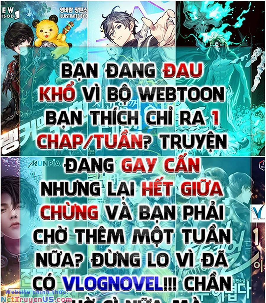 manhwax10.com - Truyện Manhwa Bố Tôi Quá Mạnh Chương 146 Trang 91