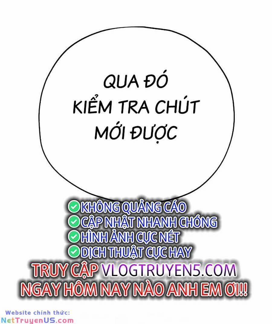 manhwax10.com - Truyện Manhwa Bố Tôi Quá Mạnh Chương 147 Trang 16