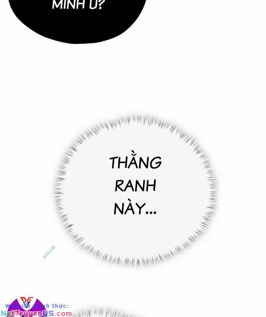 manhwax10.com - Truyện Manhwa Bố Tôi Quá Mạnh Chương 147 Trang 38