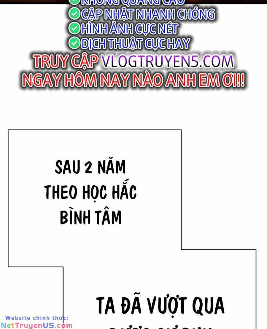 manhwax10.com - Truyện Manhwa Bố Tôi Quá Mạnh Chương 147 Trang 71