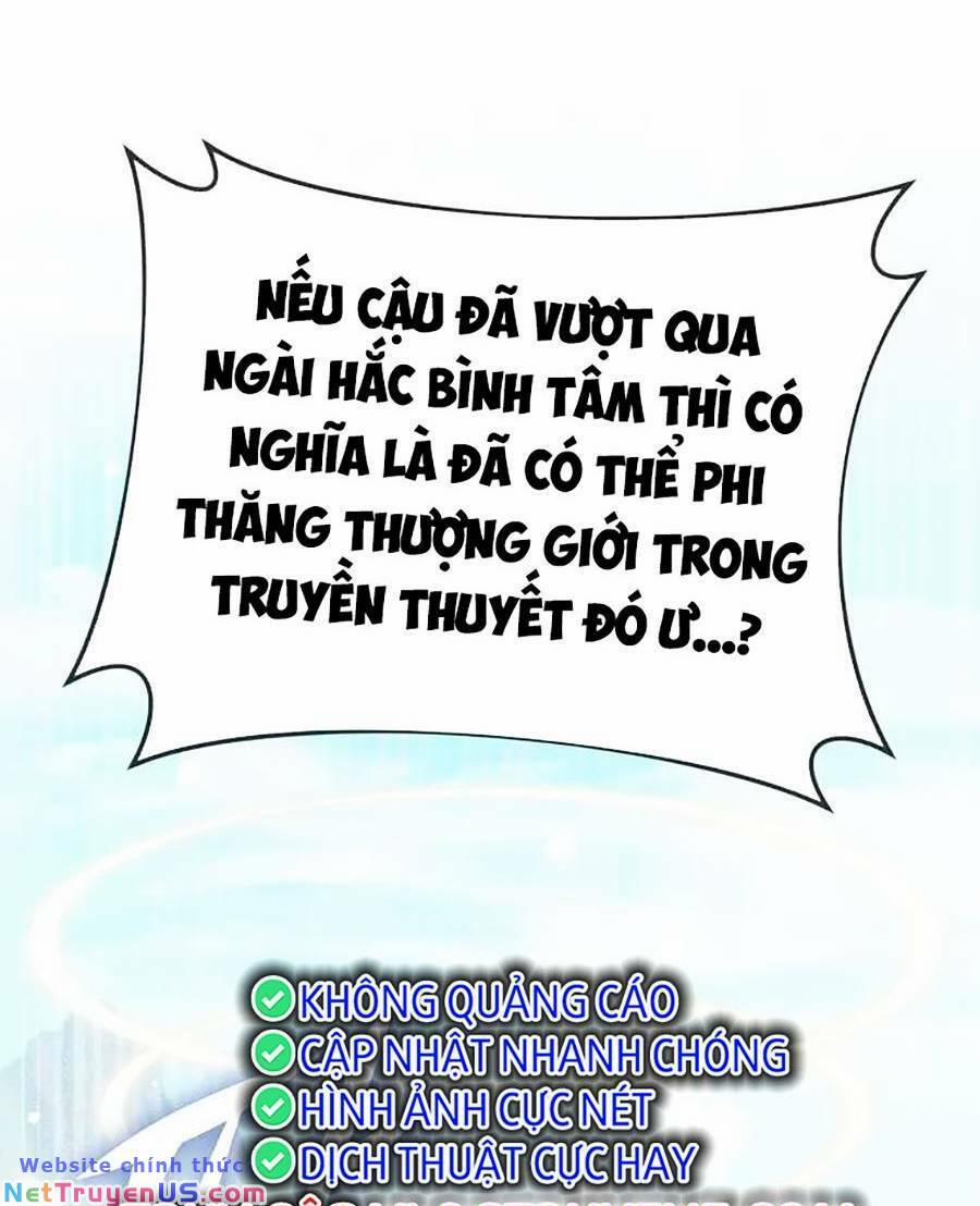 manhwax10.com - Truyện Manhwa Bố Tôi Quá Mạnh Chương 147 Trang 75