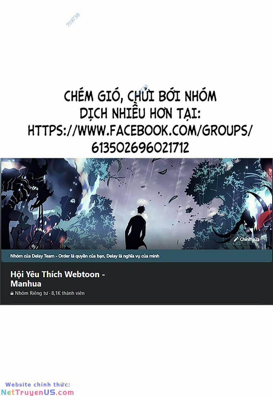 manhwax10.com - Truyện Manhwa Bố Tôi Quá Mạnh Chương 148 Trang 1