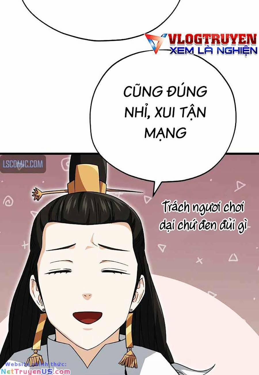 manhwax10.com - Truyện Manhwa Bố Tôi Quá Mạnh Chương 148 Trang 15