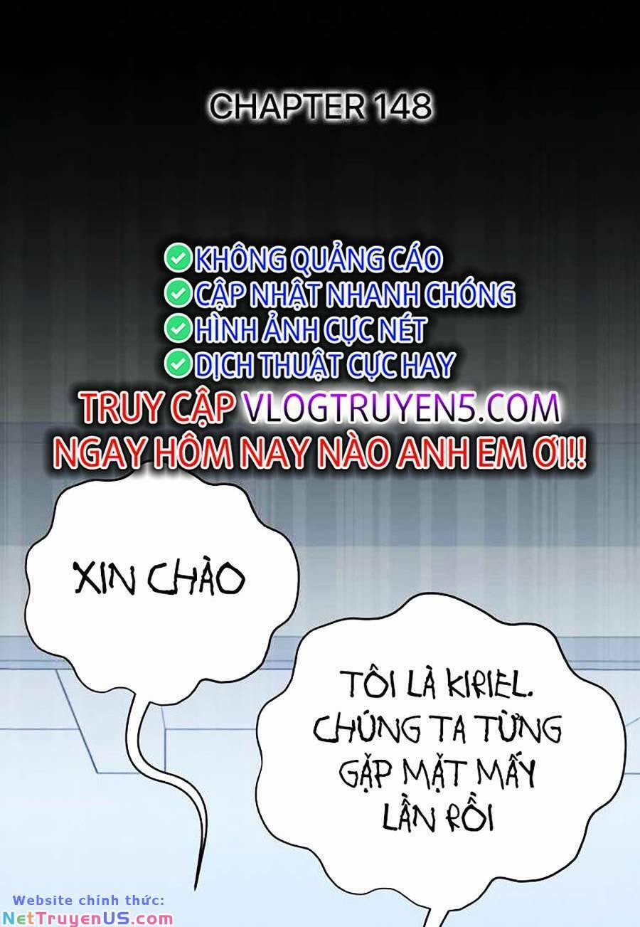 manhwax10.com - Truyện Manhwa Bố Tôi Quá Mạnh Chương 148 Trang 27