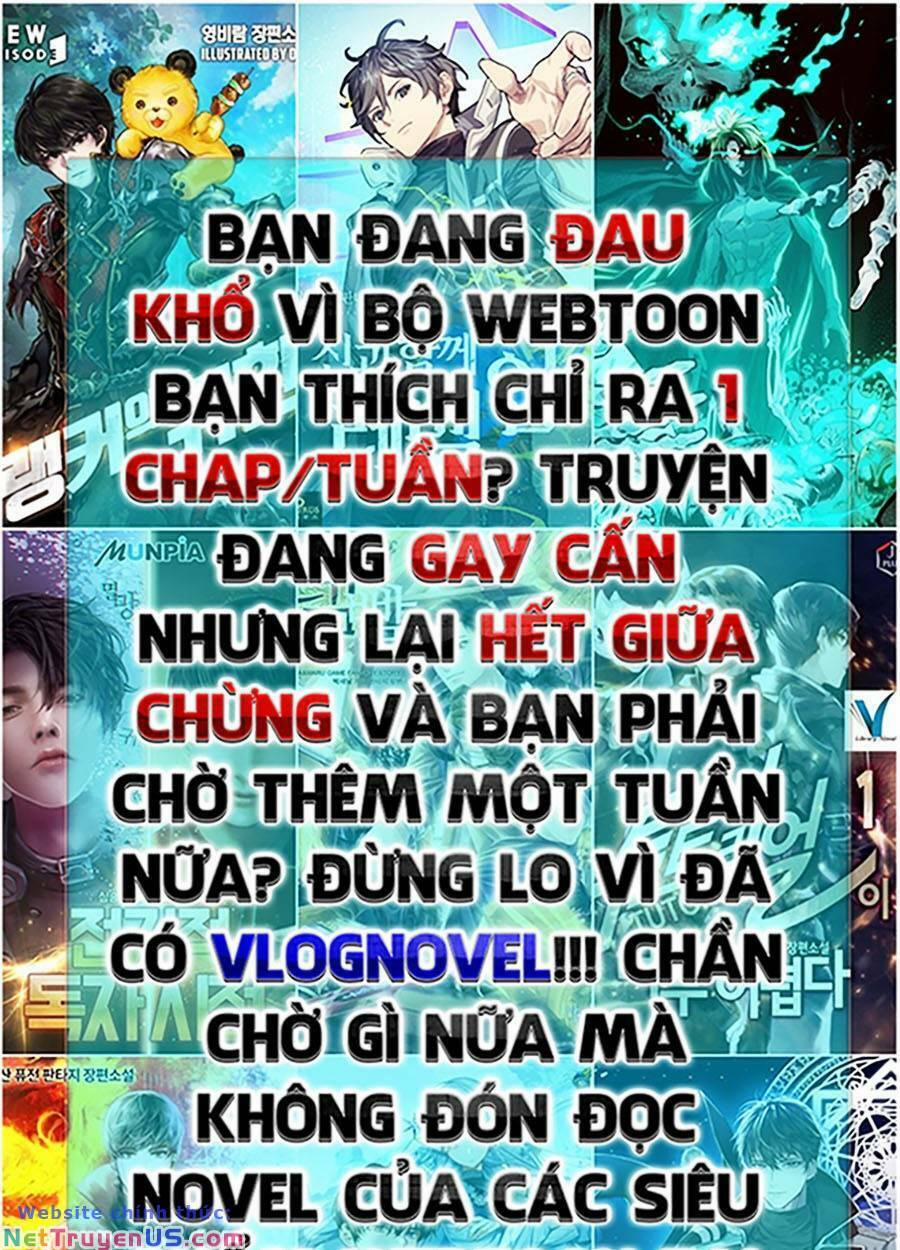 manhwax10.com - Truyện Manhwa Bố Tôi Quá Mạnh Chương 148 Trang 31