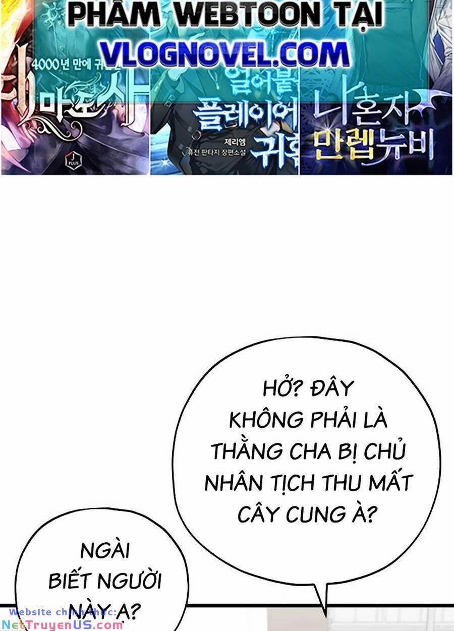 manhwax10.com - Truyện Manhwa Bố Tôi Quá Mạnh Chương 148 Trang 32