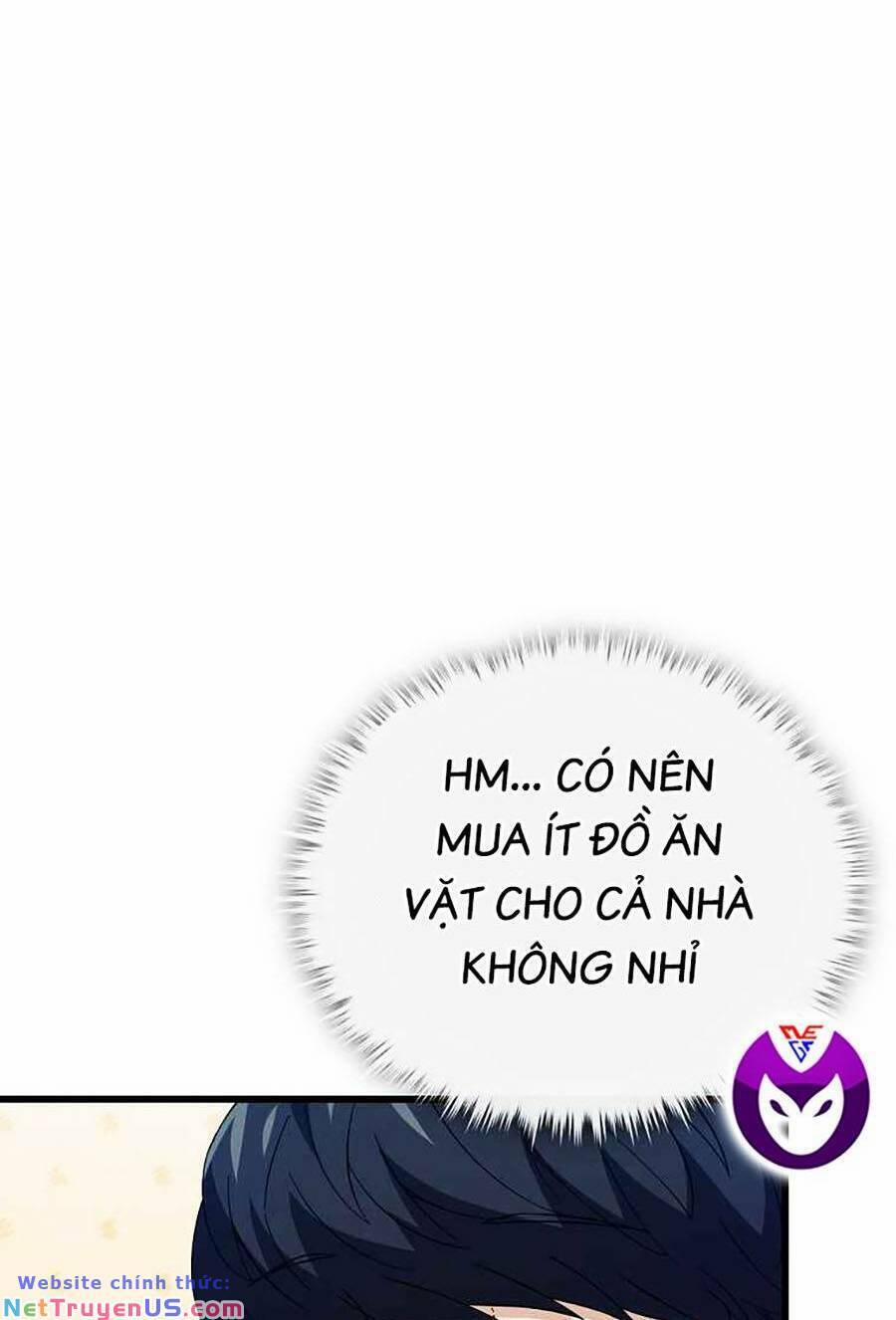 manhwax10.com - Truyện Manhwa Bố Tôi Quá Mạnh Chương 148 Trang 76