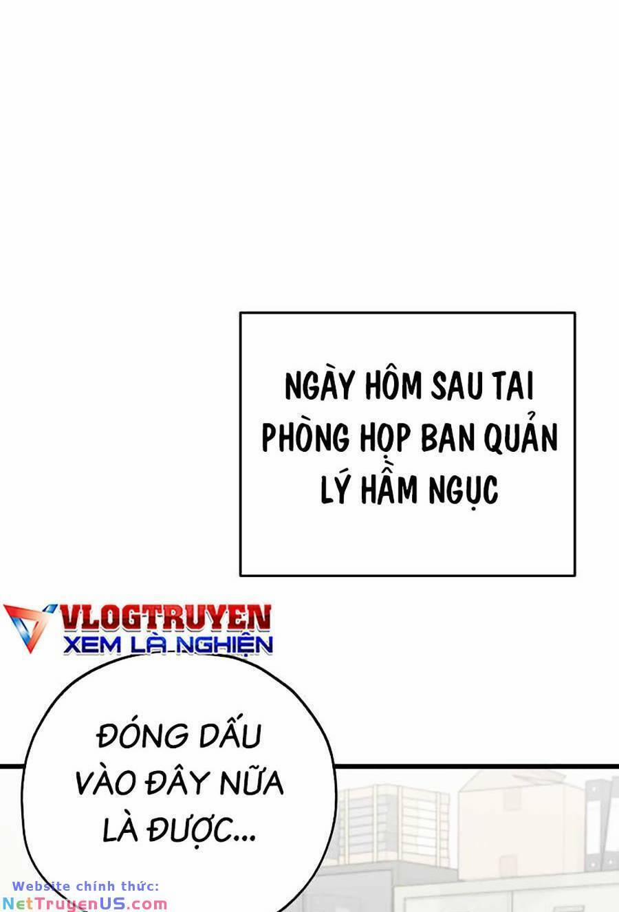 Bố Tôi Quá Mạnh Chương 148 Trang 87