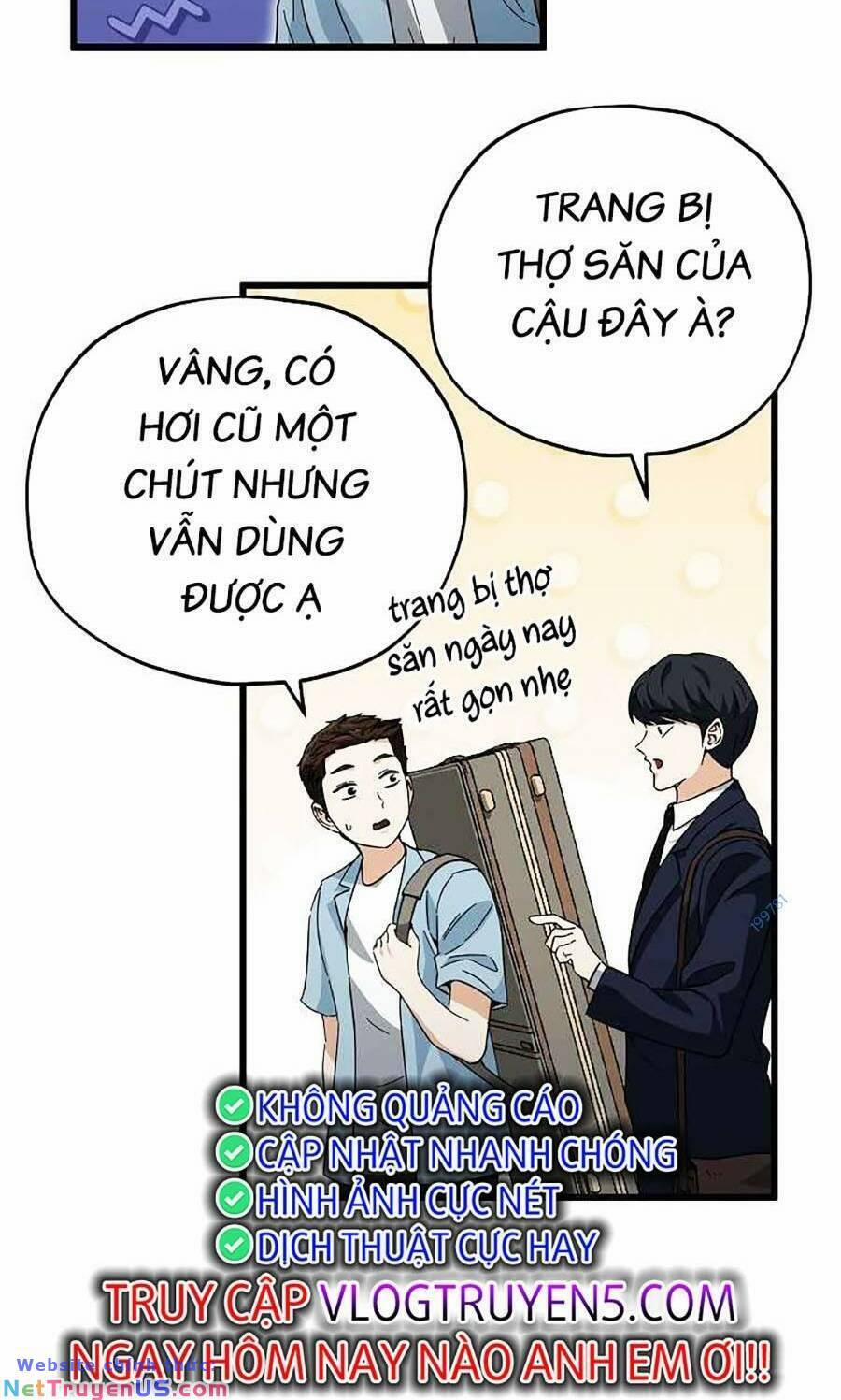 manhwax10.com - Truyện Manhwa Bố Tôi Quá Mạnh Chương 149 Trang 30