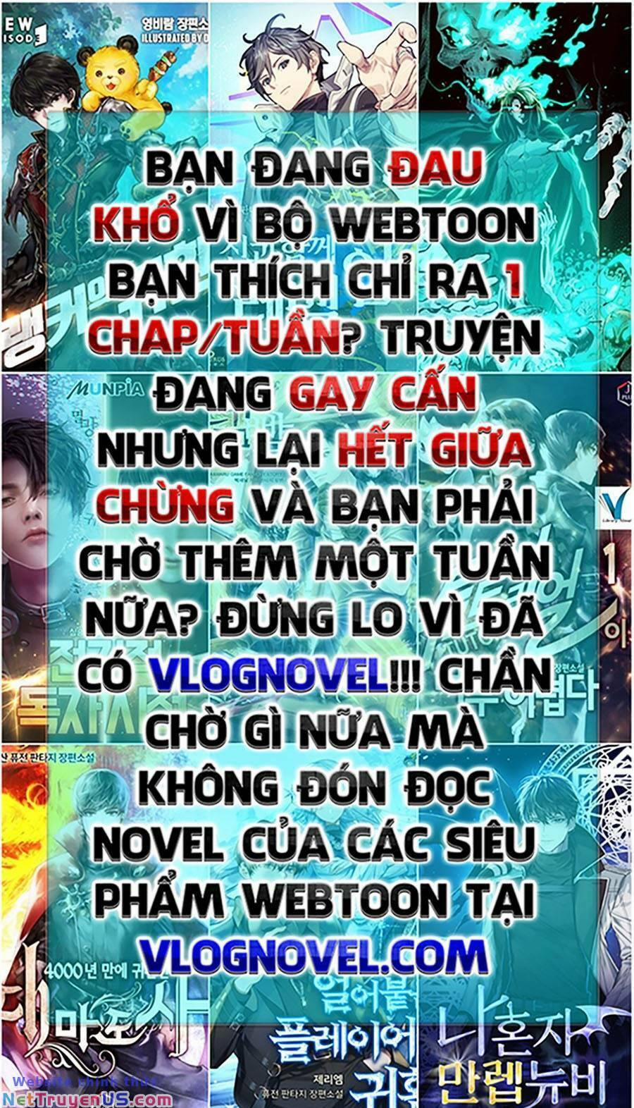 manhwax10.com - Truyện Manhwa Bố Tôi Quá Mạnh Chương 149 Trang 31