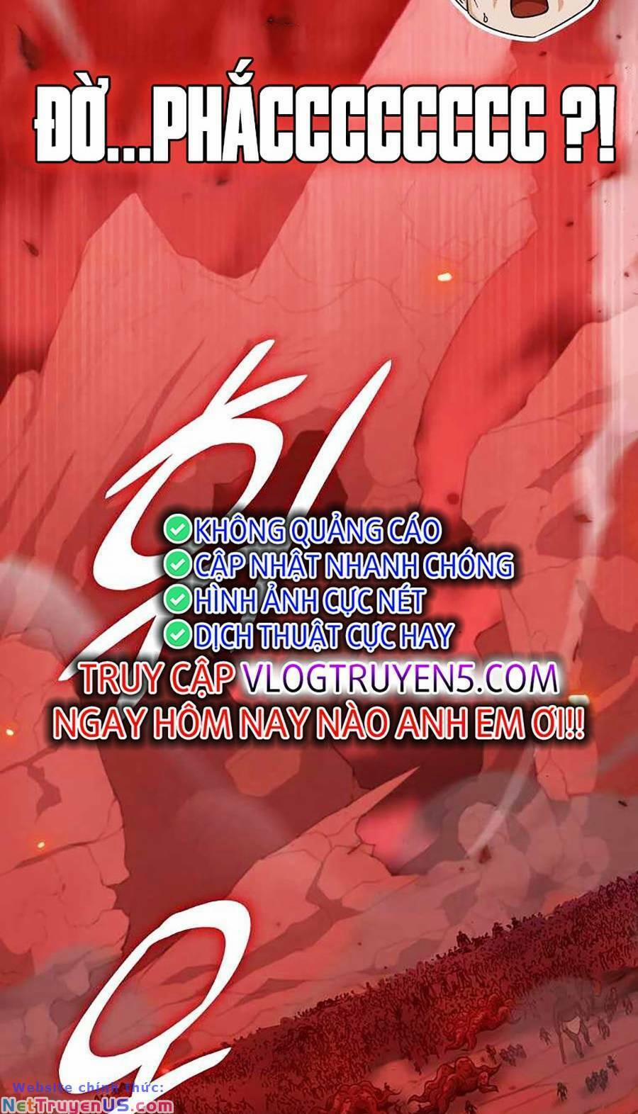 manhwax10.com - Truyện Manhwa Bố Tôi Quá Mạnh Chương 149 Trang 47