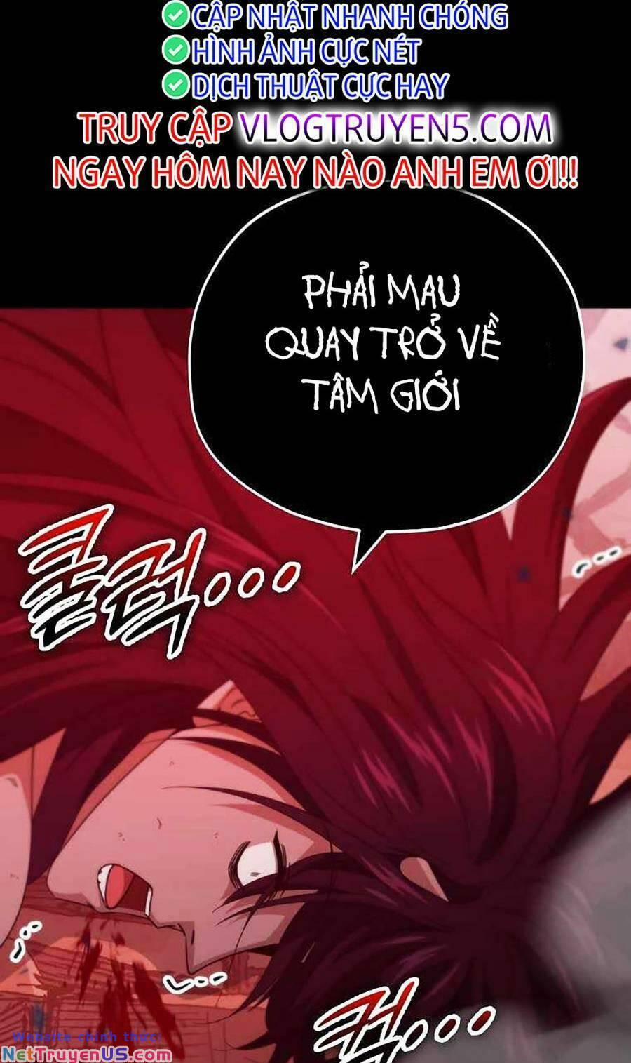 manhwax10.com - Truyện Manhwa Bố Tôi Quá Mạnh Chương 149 Trang 80