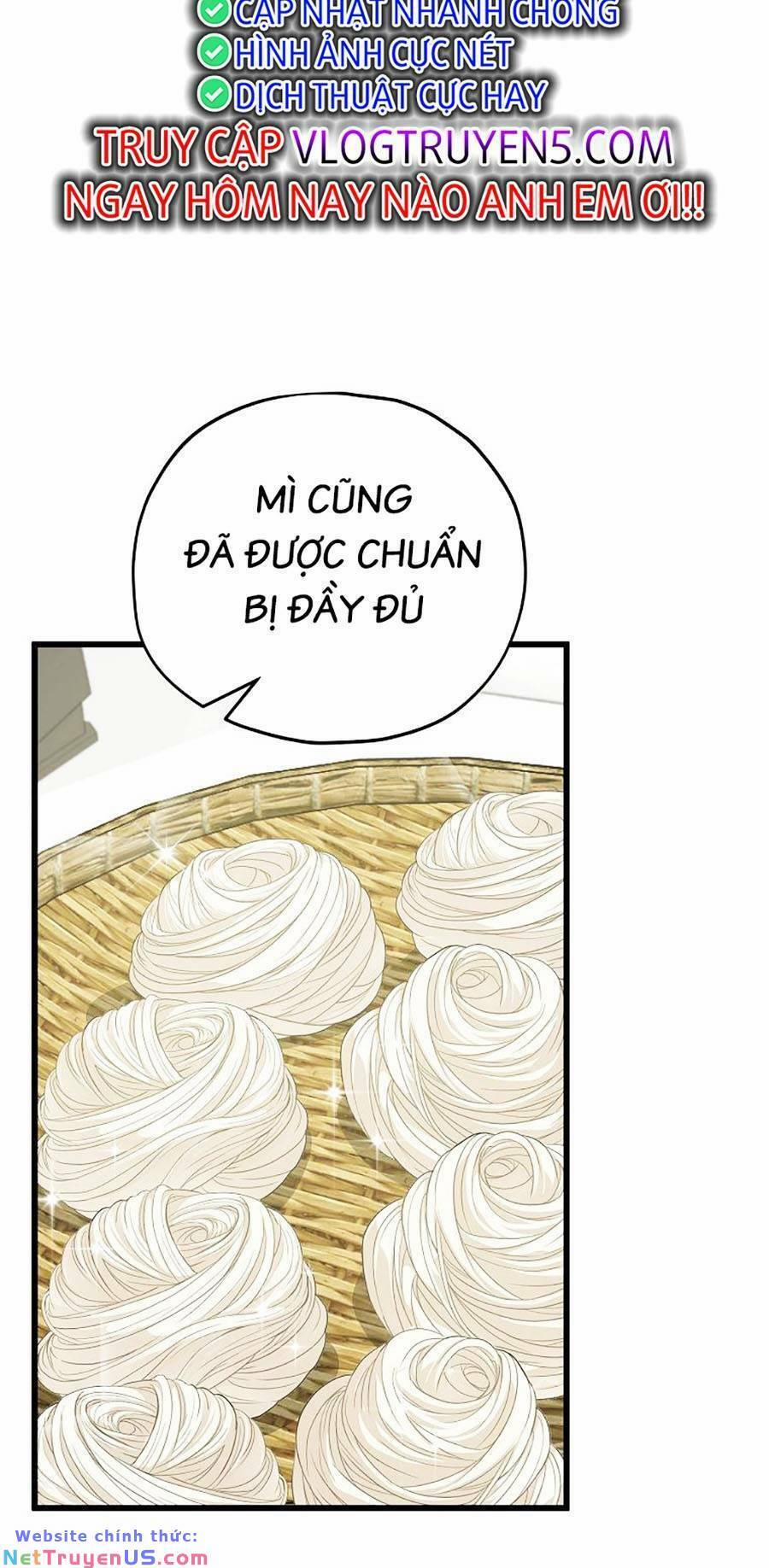 manhwax10.com - Truyện Manhwa Bố Tôi Quá Mạnh Chương 150 Trang 2