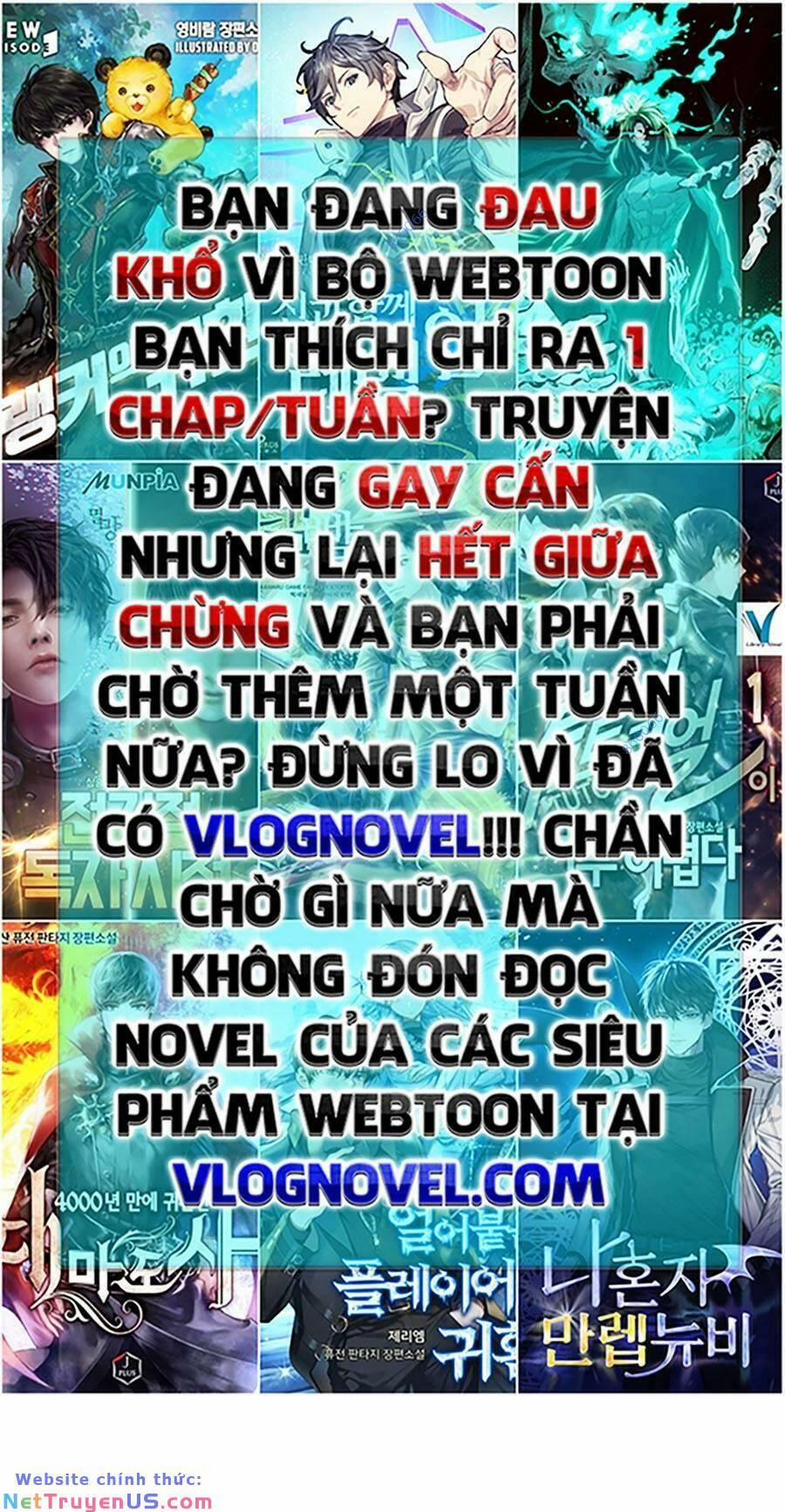 manhwax10.com - Truyện Manhwa Bố Tôi Quá Mạnh Chương 150 Trang 20