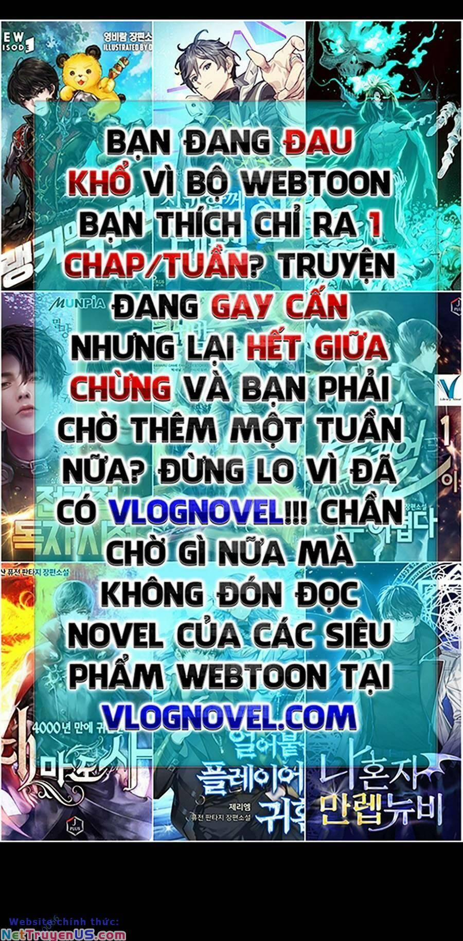 manhwax10.com - Truyện Manhwa Bố Tôi Quá Mạnh Chương 150 Trang 60