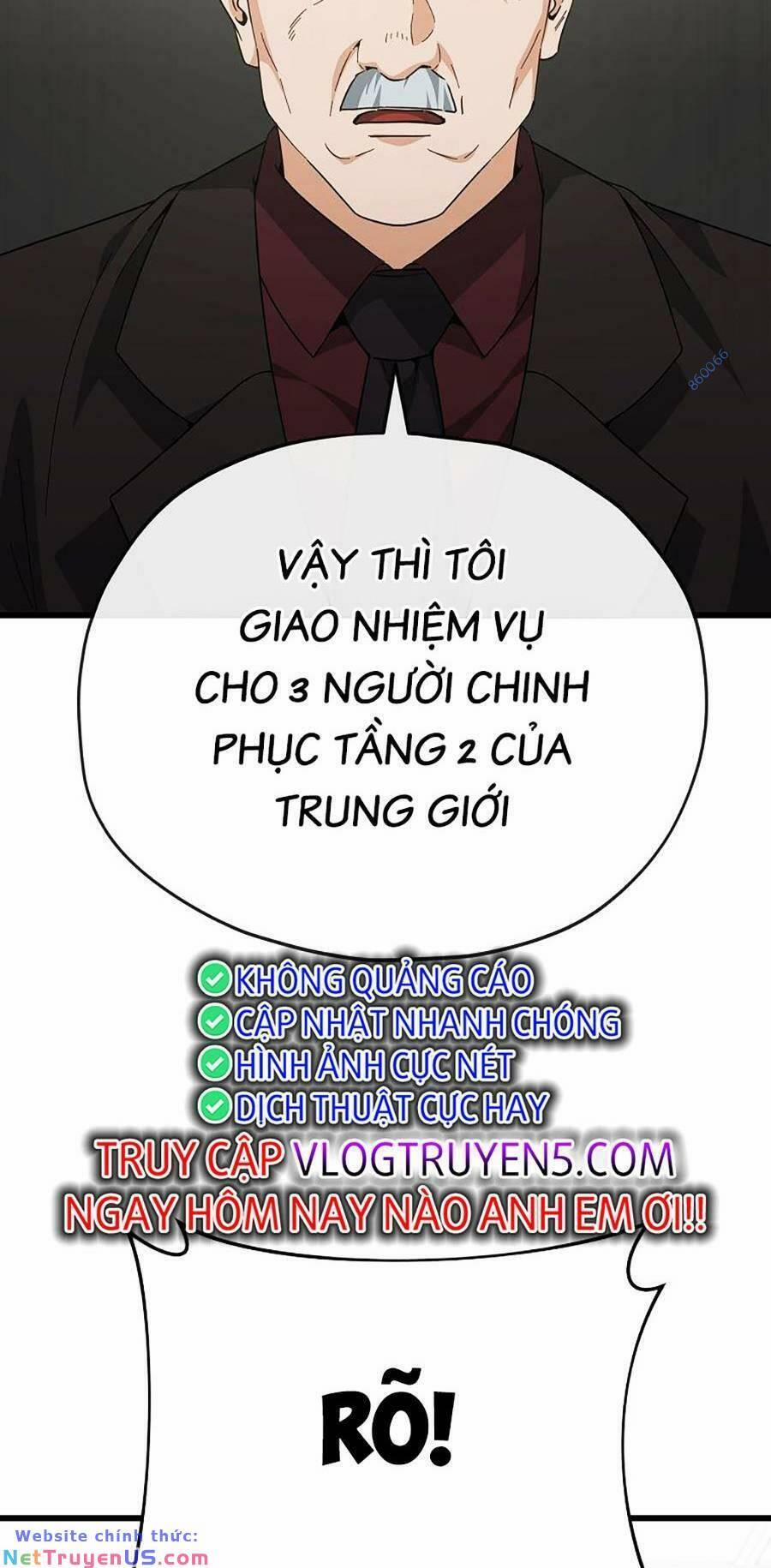 manhwax10.com - Truyện Manhwa Bố Tôi Quá Mạnh Chương 150 Trang 72