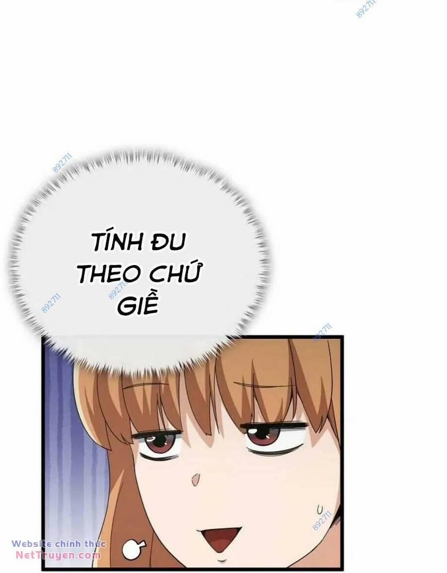 manhwax10.com - Truyện Manhwa Bố Tôi Quá Mạnh Chương 151 Trang 12