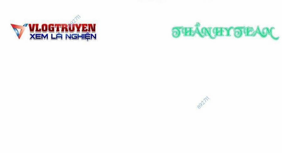 manhwax10.com - Truyện Manhwa Bố Tôi Quá Mạnh Chương 151 Trang 47