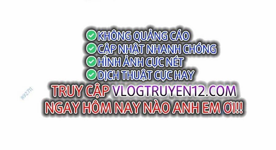 manhwax10.com - Truyện Manhwa Bố Tôi Quá Mạnh Chương 151 Trang 57