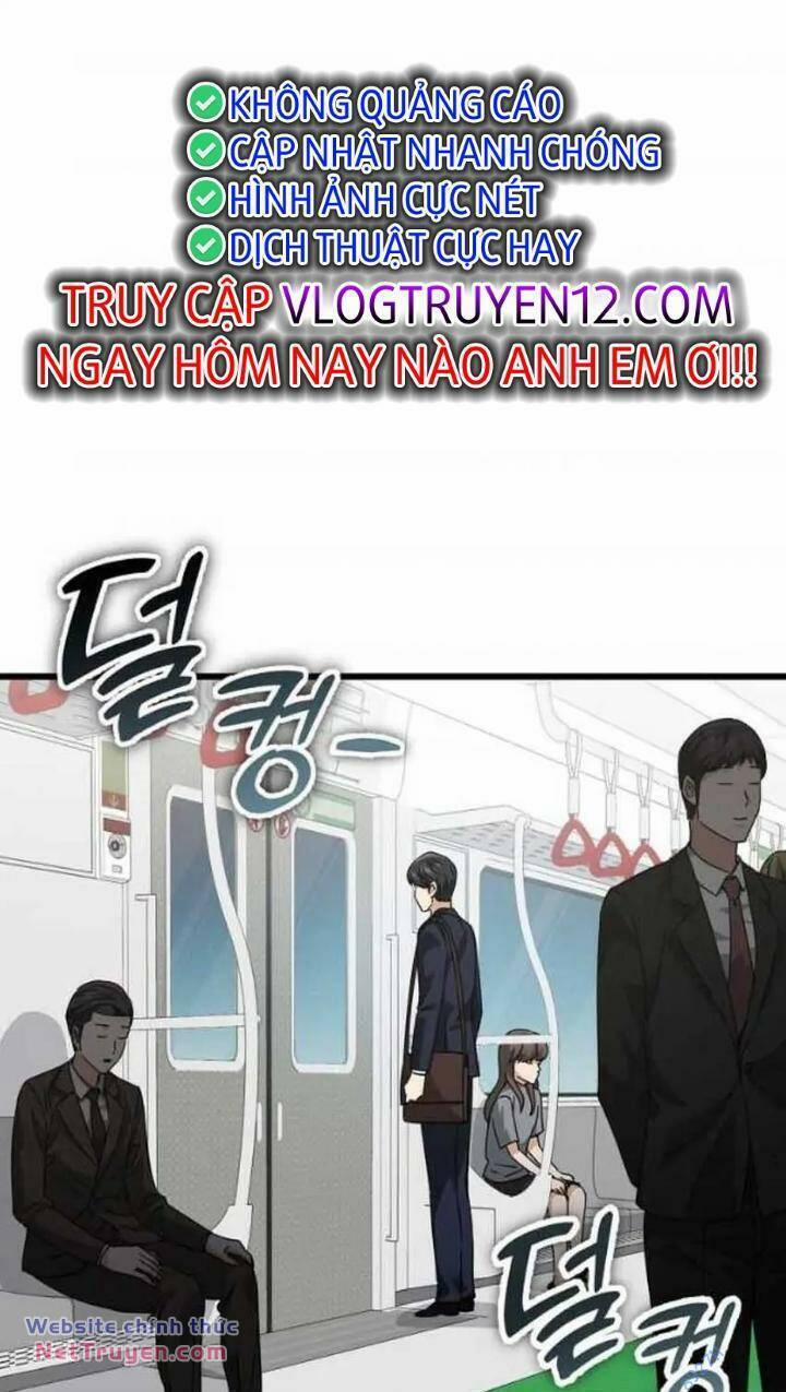 manhwax10.com - Truyện Manhwa Bố Tôi Quá Mạnh Chương 152 Trang 1