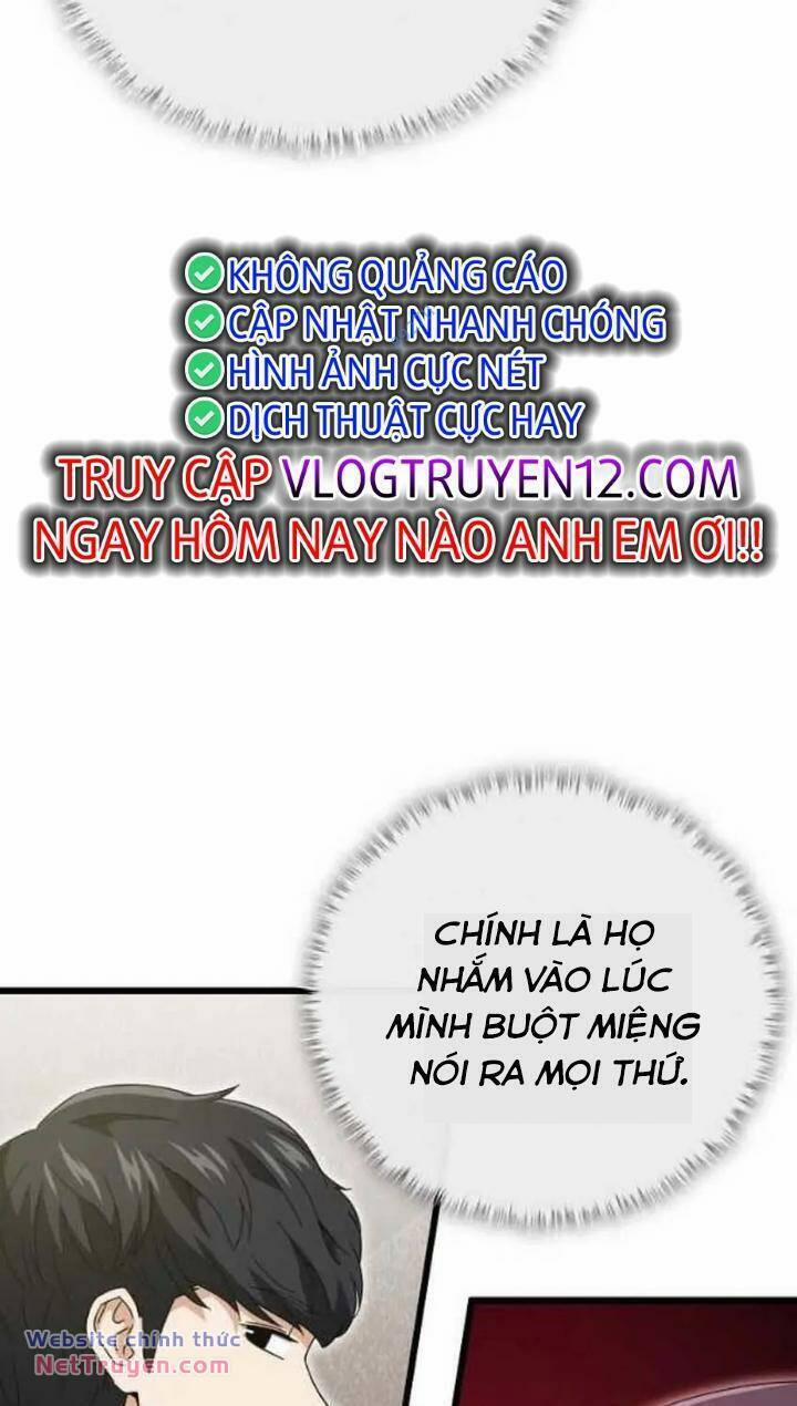 manhwax10.com - Truyện Manhwa Bố Tôi Quá Mạnh Chương 152 Trang 44