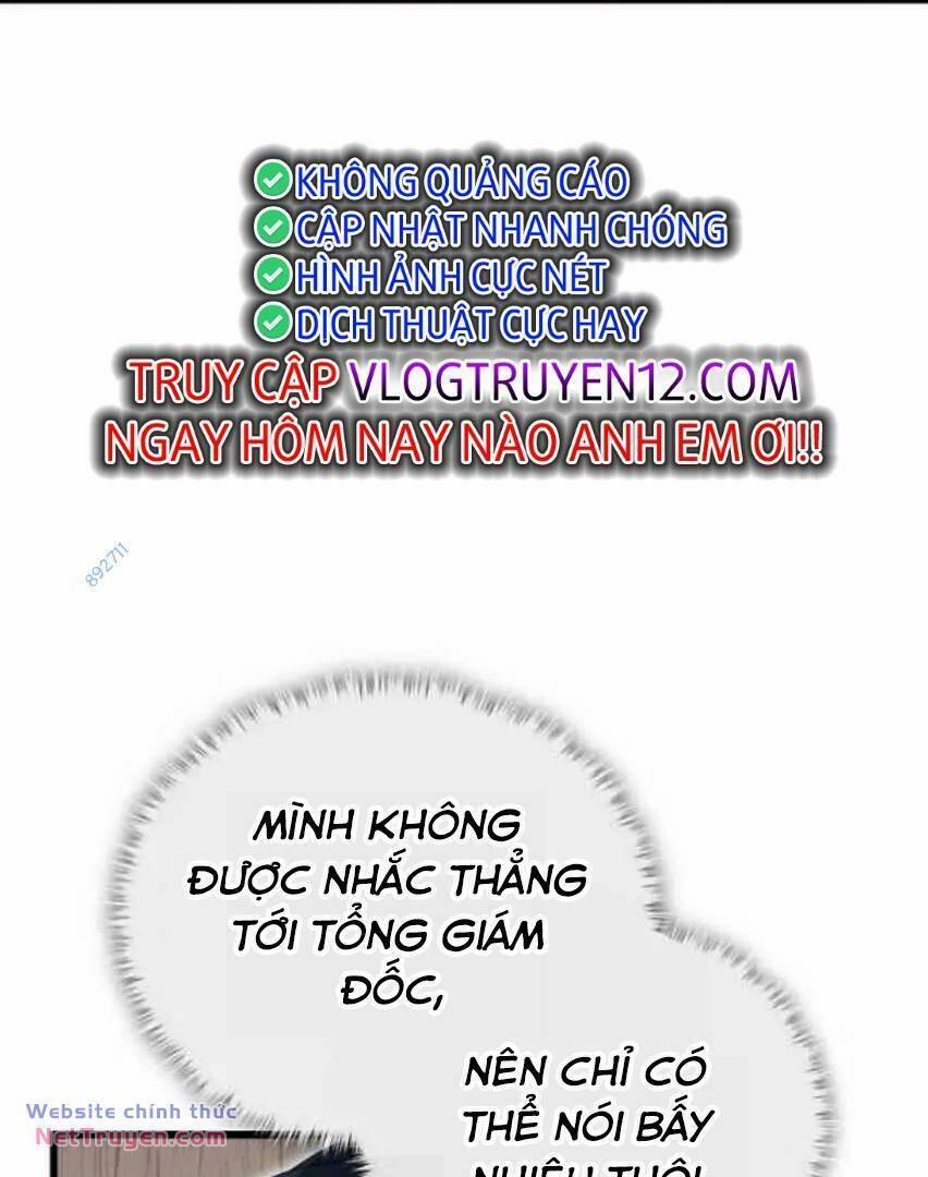 manhwax10.com - Truyện Manhwa Bố Tôi Quá Mạnh Chương 153 Trang 25