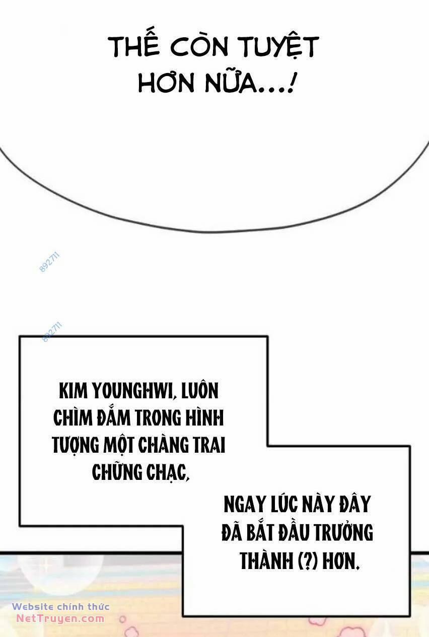 manhwax10.com - Truyện Manhwa Bố Tôi Quá Mạnh Chương 153 Trang 34