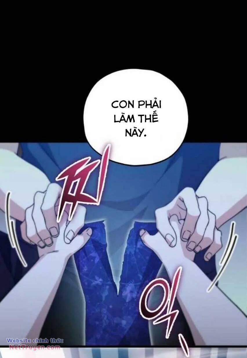 manhwax10.com - Truyện Manhwa Bố Tôi Quá Mạnh Chương 153 Trang 74