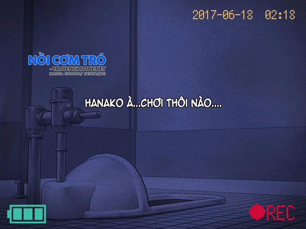 manhwax10.com - Truyện Manhwa Bộ Truyện Của Tác Giả Rororogi Mogera Chương 22 1 Trang 11