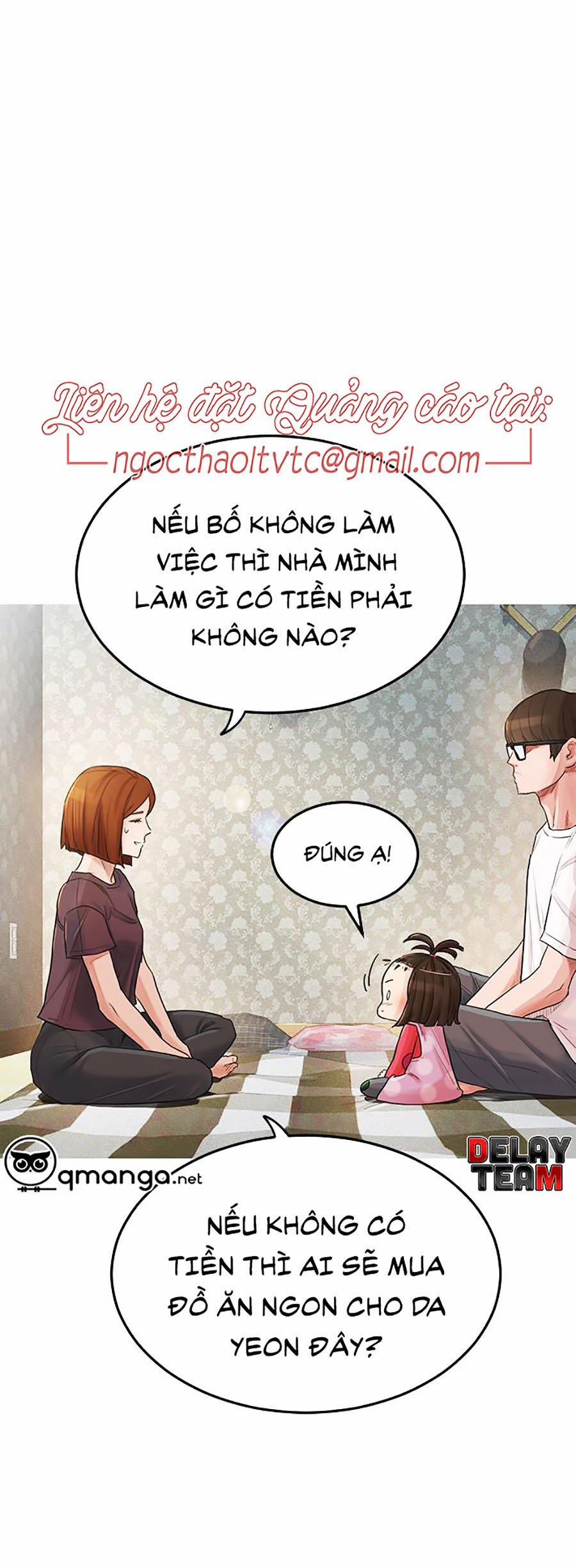 manhwax10.com - Truyện Manhwa Bố Vạn Năng Chương 1 Trang 41