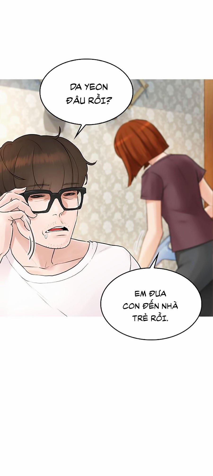 manhwax10.com - Truyện Manhwa Bố Vạn Năng Chương 1 Trang 53