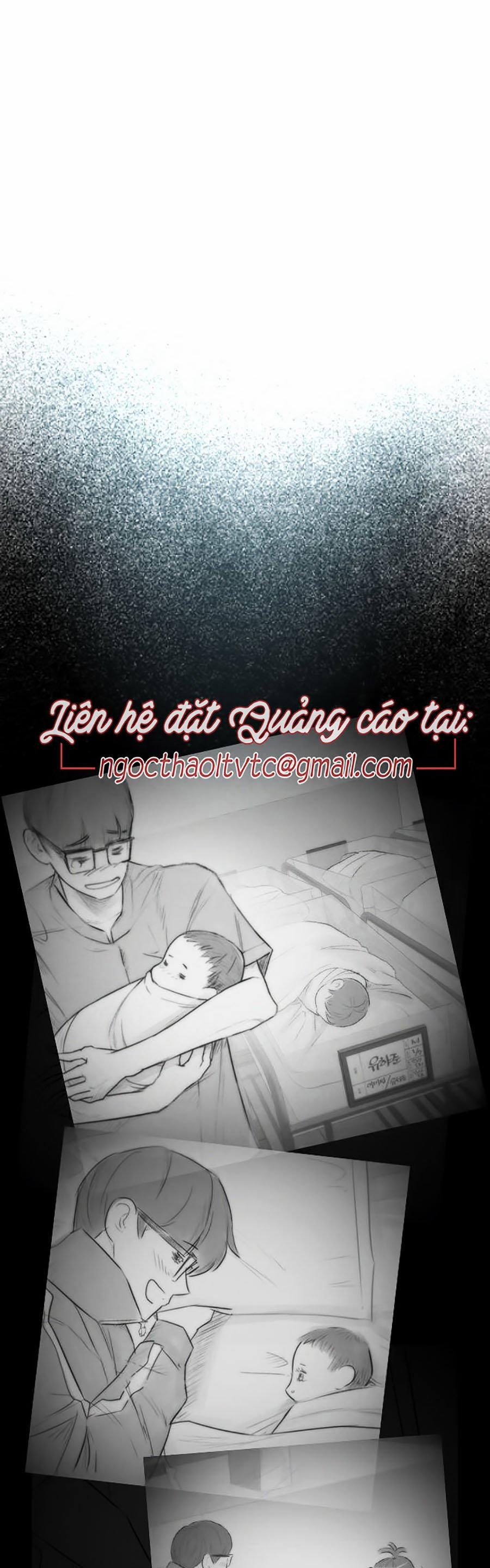 manhwax10.com - Truyện Manhwa Bố Vạn Năng Chương 1 Trang 91