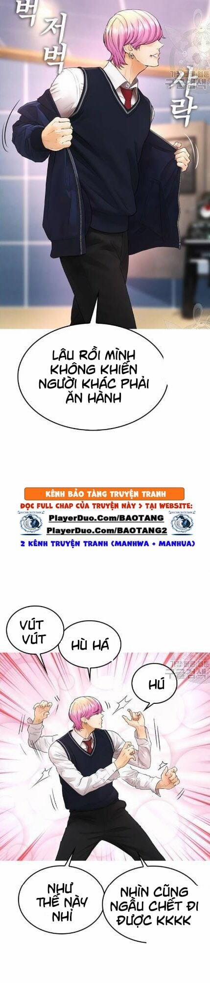 manhwax10.com - Truyện Manhwa Bố Vạn Năng Chương 10 Trang 18