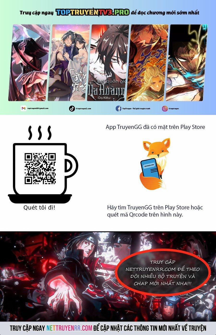 manhwax10.com - Truyện Manhwa Bố Vạn Năng Chương 149 Trang 1