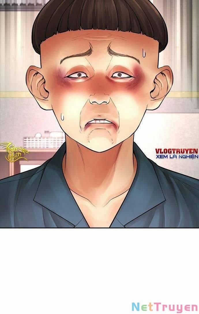 manhwax10.com - Truyện Manhwa Bố Vạn Năng Chương 70 Trang 110