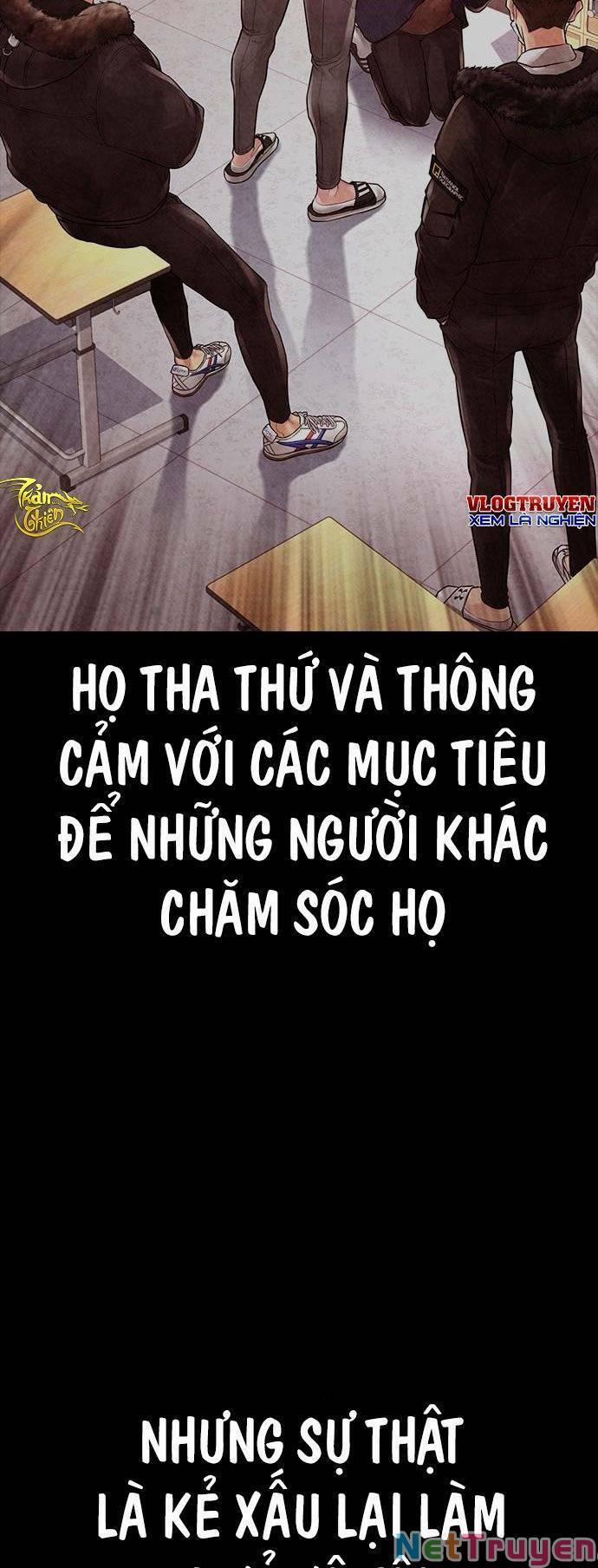 manhwax10.com - Truyện Manhwa Bố Vạn Năng Chương 70 Trang 49