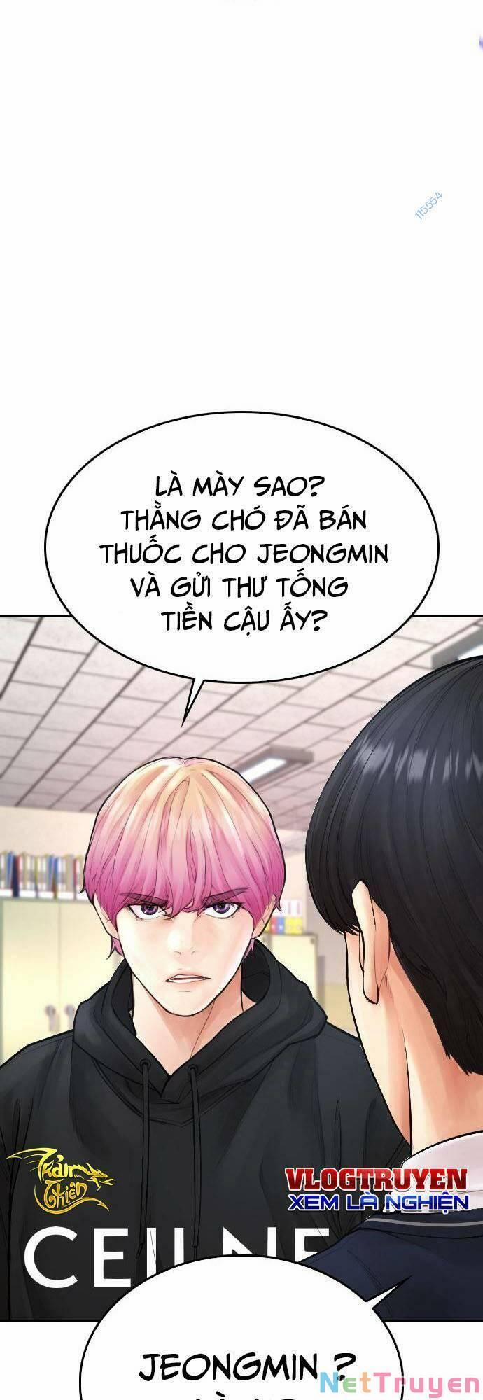 manhwax10.com - Truyện Manhwa Bố Vạn Năng Chương 72 Trang 28